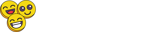 Kids Ortho Goa