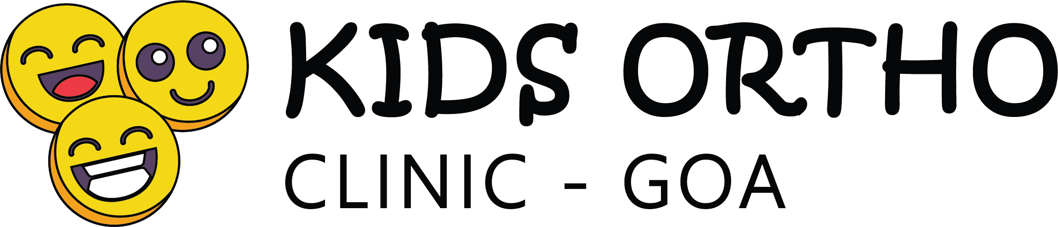 Kids Ortho Goa