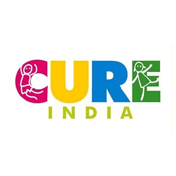 CURE International India Trust